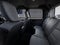 2026 RAM 2500 Tradesman - 4x4 Crew Cab 64 Box