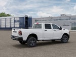 2026 RAM 2500 Tradesman - 4x4 Crew Cab 64 Box