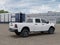 2026 RAM 2500 Tradesman - 4x4 Crew Cab 64 Box