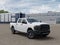 2026 RAM 2500 Tradesman - 4x4 Crew Cab 64 Box