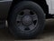 2026 RAM 2500 Tradesman - 4x4 Crew Cab 64 Box