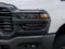 2026 RAM 2500 Tradesman - 4x4 Crew Cab 64 Box