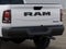 2026 RAM 2500 Tradesman - 4x4 Crew Cab 64 Box