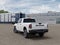2026 RAM 2500 Tradesman - 4x4 Crew Cab 64 Box