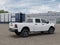 2026 RAM 2500 Tradesman - 4x4 Crew Cab 64 Box