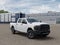 2026 RAM 2500 Tradesman - 4x4 Crew Cab 64 Box