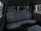 2027 RAM 2500 RAM 2500 BLACK EXPRESS CREW CAB 4X4 6'4' BOX