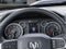 2027 RAM 2500 RAM 2500 BLACK EXPRESS CREW CAB 4X4 6'4' BOX