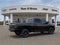 2027 RAM 2500 RAM 2500 BLACK EXPRESS CREW CAB 4X4 6'4' BOX