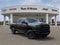 2027 RAM 2500 RAM 2500 BLACK EXPRESS CREW CAB 4X4 6'4' BOX