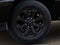 2027 RAM 2500 RAM 2500 BLACK EXPRESS CREW CAB 4X4 6'4' BOX
