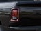 2027 RAM 2500 RAM 2500 BLACK EXPRESS CREW CAB 4X4 6'4' BOX