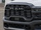 2027 RAM 2500 Tradesman