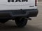 2027 RAM 2500 Tradesman