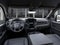 2027 RAM 2500 Tradesman
