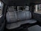2027 RAM 2500 Tradesman