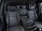 2027 RAM 2500 Tradesman
