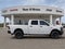 2027 RAM 2500 Tradesman