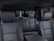 2027 RAM 2500 Tradesman