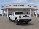2027 RAM 2500 Tradesman