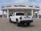 2027 RAM 2500 Tradesman