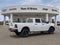 2027 RAM 2500 Tradesman