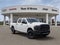 2027 RAM 2500 Tradesman