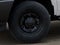 2027 RAM 2500 Tradesman