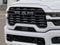 2027 RAM 2500 RAM 2500 BLACK EXPRESS CREW CAB 4X4 6'4' BOX