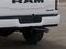 2027 RAM 2500 RAM 2500 BLACK EXPRESS CREW CAB 4X4 6'4' BOX