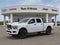 2027 RAM 2500 RAM 2500 BLACK EXPRESS CREW CAB 4X4 6'4' BOX