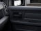 2027 RAM 2500 RAM 2500 BLACK EXPRESS CREW CAB 4X4 6'4' BOX