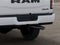 2027 RAM 2500 RAM 2500 BLACK EXPRESS CREW CAB 4X4 6'4' BOX