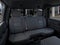 2027 RAM 2500 RAM 2500 BLACK EXPRESS CREW CAB 4X4 6'4' BOX