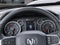 2027 RAM 2500 RAM 2500 BLACK EXPRESS CREW CAB 4X4 6'4' BOX