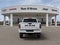 2027 RAM 2500 RAM 2500 BLACK EXPRESS CREW CAB 4X4 6'4' BOX