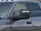 2027 RAM 2500 Big Horn