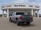 2027 RAM 2500 Big Horn