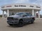 2027 RAM 2500 Big Horn