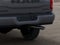 2027 RAM 2500 Big Horn