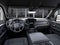2027 RAM 2500 Big Horn