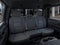 2027 RAM 2500 Big Horn
