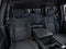 2027 RAM 2500 Big Horn