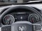 2027 RAM 2500 Big Horn