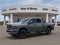 2027 RAM 2500 Big Horn