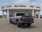 2027 RAM 2500 Big Horn