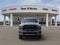 2027 RAM 2500 Big Horn