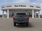 2027 RAM 2500 Big Horn