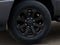 2027 RAM 2500 Big Horn