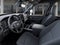 2027 RAM 2500 Big Horn